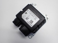 SENSOR PODUSZEK AIRBAG JK2T-14B321-AF FORD TRANSIT CUSTOM
