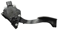 PEDAŁ POTENCJOMETR GAZU LEXUS RX 450H RX450H III 2009-2015