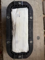 PODUSZKA POWIETRZNA PASAŻERA AIRBAG VOLVO EC40 C40