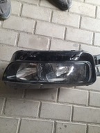 CITROEN C4 PICASSO II LAMPA PRAWA PRZEDNIA UK 9800480580-02