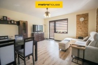 Dom, Pabianice, Pabianicki, 60 m²