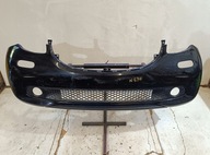ZDERZAK SMART FORFOUR II A453 14-19ROK PRZÓD NR N670