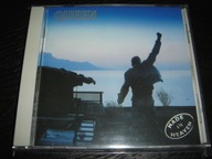 Queen - Made In Heaven - Japan !!!!!!!!