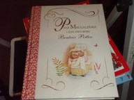 PANI MRUGALIŃSKA i inne historyjki Beatrix Potter twarda opraw 7 opowiastek