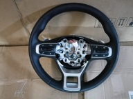 KIEROWNICA KIA SPORTAGE V