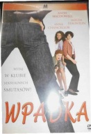 WPADKA 2001 WYDANIE POLSKIE POLSKI LEKTOR I NAPISY DVD-BOX