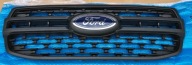 FORD RANGER XLT 2022-26 ATRAPA CHŁODNICY GRILL N1WB-8W200-BEE N1WB-8350-BA