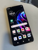 Smartfon Motorola Moto G72 8/128 GB 4G (LTE) Dual Sim Szary Meteorite Grey