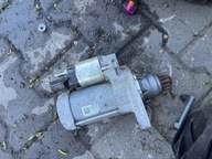 ROZRUSZNIK STARTER SKODA FABIA III 1.2 TSI 0AM911024A