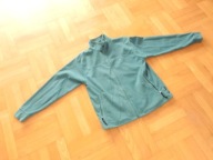 Polar Bluza polarowa rozmiar 44