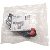 ŚLIZG UCHWYT ZDERZAKA TYLNY TYLNEGO TYŁ OPEL CORSA D CORSA E ORYGINAŁ GM