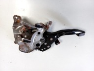 HAMULEC RĘCZNY PEDAŁ HAMULCA LANCIA VOYAGER