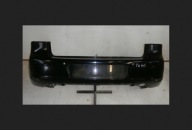 ZDERZAK VW GOLF VI HB 5K0 09+ TYŁ NR TW440