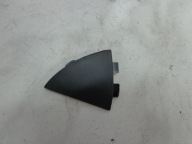 MAZDA 2 2020-23 ZDERZAK PRZÓD LEWA ZAŚLEPKA DÓŁ