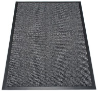 WYCIERACZKA POD DRZWI ZEWNĘTRZNA WEWNĘTRZNA GUMOWA WEJŚCIOWA 60X90 CM