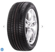 Opony letnie Bridgestone Turanza T005 245/45 R19 102Y - 4 sztuki opon