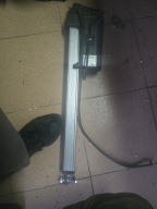 Silownik linak 363c85