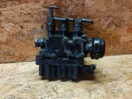 Zawór ECAS Poziomujący Poduszki MAN TGX TGS Euro 5 81259026238