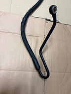 BMW 3 E46 2.0 D PRZEWÓD WĄŻ WSPOMAGANIA 6752950