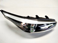**** REFLEKTOR LAMPA PRZEDNIA KIA CEED II GT 92102-A2XXX ****