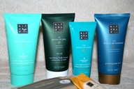 THE RITUAL OF KARMA JING HAMMAM MEHR MEGA ZESTAW PREZENTOWY 12 PRODUKTÓW