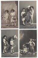 DC75-Życz.od dzieci-1910-20