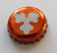 Kapsel Carlsberg Nr 41