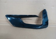 RAMKA KRATKA HALOGENU LEWA FORD PUMA MK2 ST LINE L1TB-15B247-A