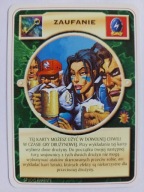 Zaufanie PL DOOM TROOPER