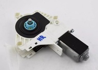 SILNICZEK SZYBY LEWY PRZÓD EUROPA 8K0959801A SKODA SUPERB II