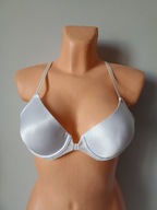 Śliczny biustonosz First # Position by Lindex 80A