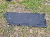 KIA Rio IV 17- osłona podwozia lewa 94225-H8000