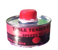 Klej do tenisa stołowego TT-02 typu Dragon 100 ml.