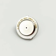 CZUJNIK CIŚNIENIA OLEJU SKRZYNI DQ500 9G-TRONIC DQ380 DQ381 SMP132532 POLSK