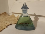 Yves Rocher - MING SHU - 30 ml EDT