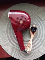 SUSZARKA Fema SR-3 lata 60-te.