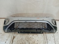 ZDERZAK VW T-ROC LIFT 2GA 21+ PRZÓD NR N172