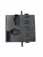 cewka zapłonowa moduł opel astra f gsi calibra 2.0 16v c20xe 0221503002