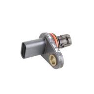 CZUJNIK WAŁKA ROZRZĄDU OPEL MOKKA A I X 1.6 16V 12-19 55565709