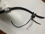 67R-01 7261 LPG 110R-01 7262 CLASS 2 ZAWÓR zaworek lpg PS-04