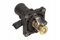 TERMOSTAT OPEL ASTRA J INSIGNIA ZAFIRA 1.6 1.8 105