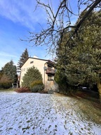 Dom, Przemyśl, 220 m²