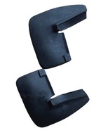 Błotochron chlapacz lewy prawy przód fiat 126P EL