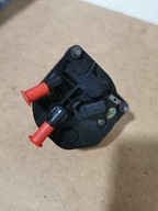 FORD FOCUS MK3 KOMBI HB 11-15R 1.6 TDCI OBUDOWA FILTRA PALIWA