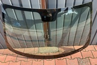 Szyba Czołowa Przód Przednia Czujnik Sensor Fiat Tipo II