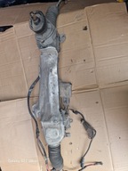 PRZEKŁADNIA KIEROWNICZA MAGLOWNICA GOLF V A3 OCTAVIA 1K1423051CD 1K1909144M