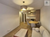 Mieszkanie, Tczew, Tczewski, 36 m²