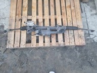 Maglownica Volkswagen Passat b8 2.0 TDI