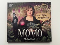 Momo Michael Ende czyta Jungowska