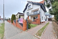 Dom, Biała Podlaska, 700 m²